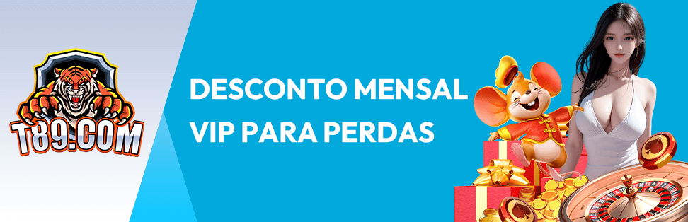 mega sena virada aposta banco do brasil